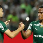arias-marca-e-palmeiras-vence-o-botafogo-no-brasileirao