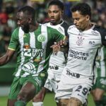 corinthians-amarga-empate-com-chapecoense-e-amplia-jejum-de-vitorias