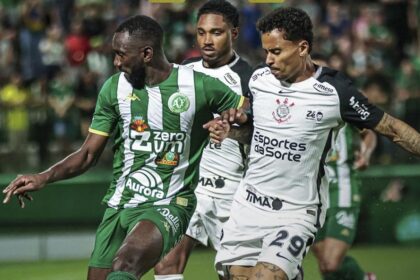 corinthians-amarga-empate-com-chapecoense-e-amplia-jejum-de-vitorias