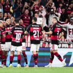 flamengo-goleia-o-remo-no-maracana-e-conquista-a-quarta-vitoria-seguida-no-brasileirao