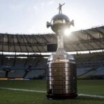 conmebol-sorteia-os-grupos-da-libertadores-de-2026