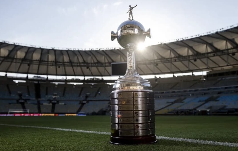 conmebol-sorteia-os-grupos-da-libertadores-de-2026