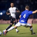 corinthians-vence-o-barra-e-abre-vantagem-na-copa-do-brasil