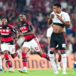 flamengo-vence-o-vitoria-e-leva-vantagem-para-o-jogo-de-volta-da-copa-do-brasil