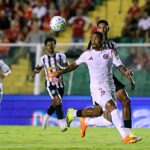 inter-vira-sobre-o-athletic-e-abre-vantagem-na-copa-do-brasil