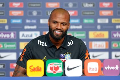 igor-thiago-se-emociona-ao-falar-da-primeira-copa-e-destaca-papel-no-ataque-da-selecao