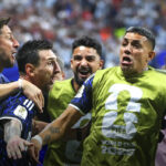 argentina-vira-contra-inglaterra-nos-acrescimos-e-garante-vaga-na-final-da-copa-do-mundo 