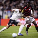 corinthians-cria-pouco-e-empata-sem-gols-com-o-athletico-pr