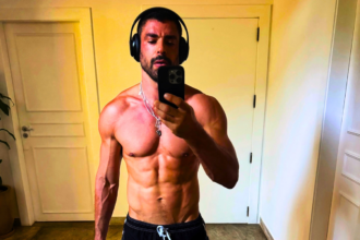 caua-reymond-confessa-que-nao-conseguiu-se-sentir-preenchido-durante-depressao