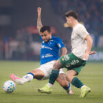 cruzeiro-vence-a-chapecoense-e-esta-nas-quartas-de-final-da-copa-do-brasil