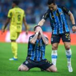gremio-vence-o-mirassol-e-avanca-as-quartas-de-final-da-copa-do-brasil