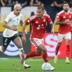 corinthians-vence,-mas-e-eliminado-da-copa-do-brasil-pelo-internacional